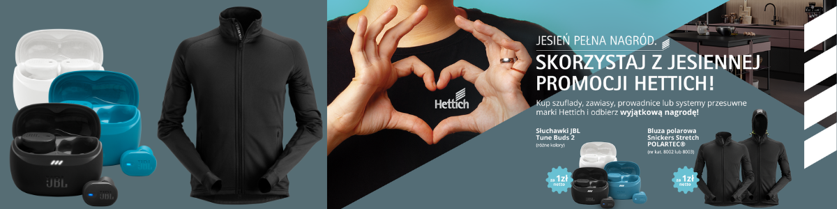 Banner Add