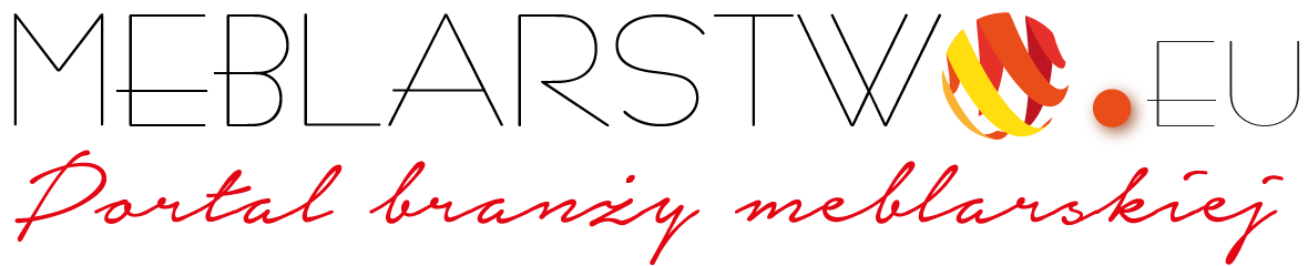 MEBLARSTWO – Portal branżowy | Meble |  Akcesoria | Maszyny