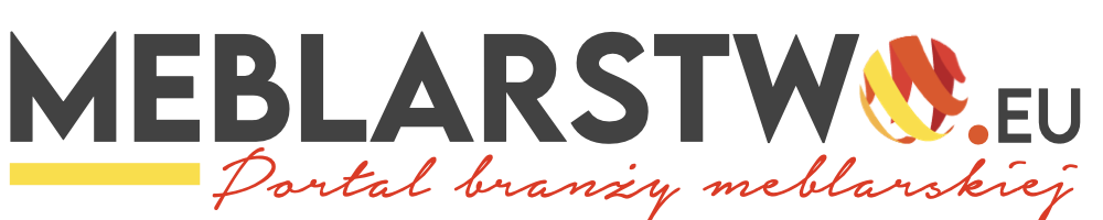 MEBLARSTWO – Największy portal branżowy | Meble |  Akcesoria | Maszyny