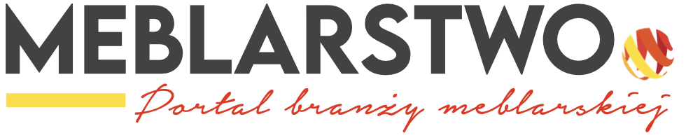 MEBLARSTWO – Największy portal branżowy | Meble |  Akcesoria | Maszyny